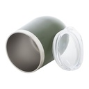 Thermo Cup Rebby