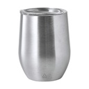 Thermo Cup Rebby