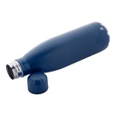 Recycled Stainless Steel Bottle Refill