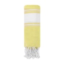 Beach Towel Oreti