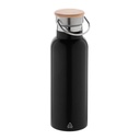Insluated Bottle Renaslu