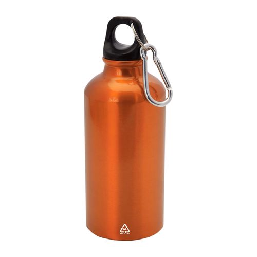 Recycled Aluminium Bottle Raluto