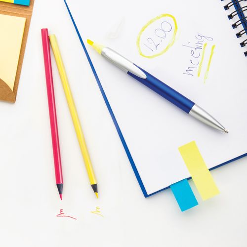 Highlighter Pencil Pollak