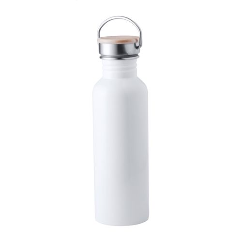 Stainless Steel Bottle Colman