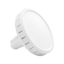 Car Air Freshener Roshen