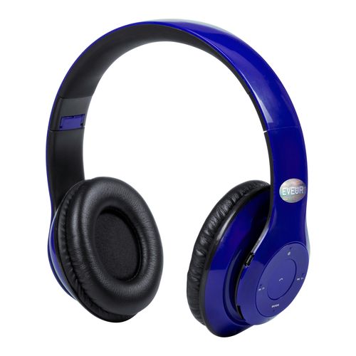 Bluetooth Headphones Groove