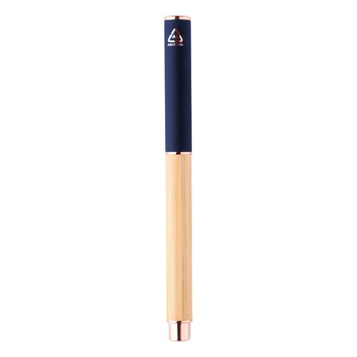 Roller Pen Blush