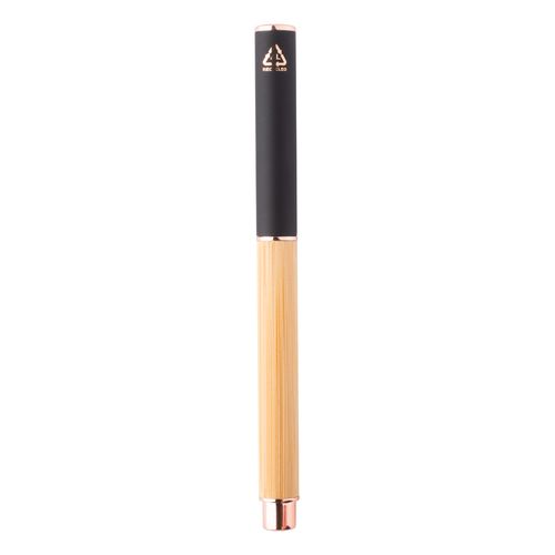 Roller Pen Blush