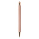 Touch Ballpoint Pen Shinely