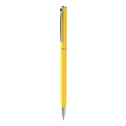 Ballpoint Pen Rehodox