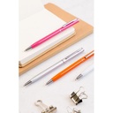 Ballpoint Pen Rehodox
