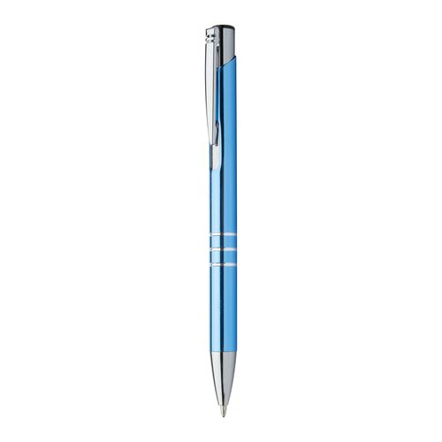 Ballpoint Pen Rechannel Shine