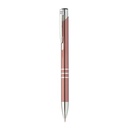 Ballpoint Pen Rechannel Shine