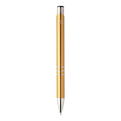 Ballpoint Pen Rechannel Shine