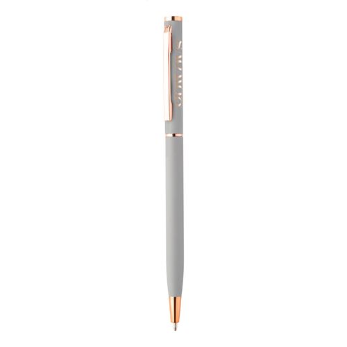 Ballpoint Pen Recepto