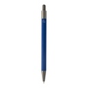Ballpoint Pen Ramet