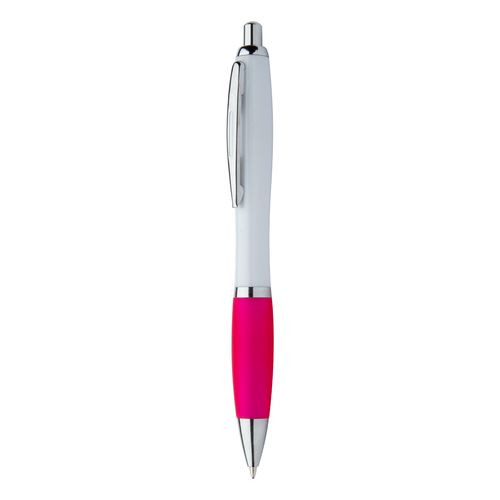 Rabs Ballpoint Pen Rewumpy