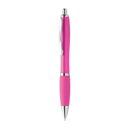 Rabs Ballpoint Pen Recompy