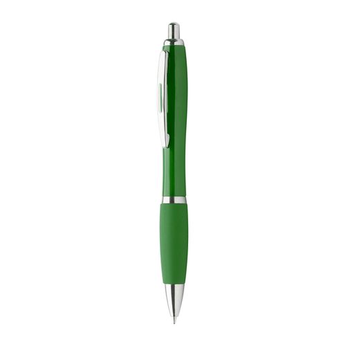 Rabs Ballpoint Pen Recompy
