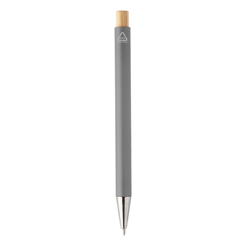 Rabs Ballpoint Pen Posher