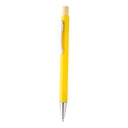 Rabs Ballpoint Pen Posher