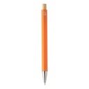 Rabs Ballpoint Pen Posher