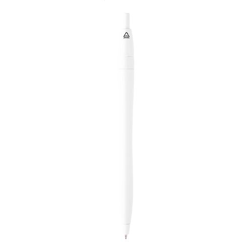 Rabs Ballpoint Pen Raball