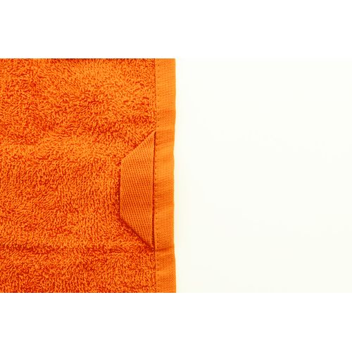 Cotton Terry Towel - 70×140 Cm Terry L
