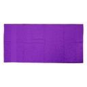 Cotton Terry Towel - 50×100 Cm Terry M
