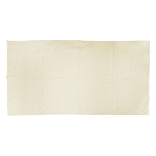 Cotton Terry Towel - 50×100 Cm Terry M