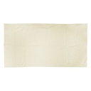 Cotton Terry Towel - 50×100 Cm Terry M