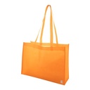 Rpet Shopping Bag Guzzin