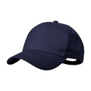Baseball Cap Gibson