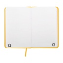 Rpu Notebook Repuk Blank A6