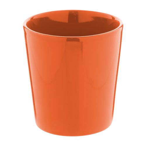 Mug Angulus