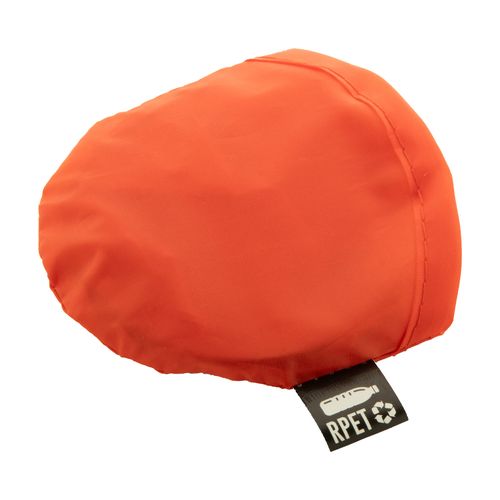 Rpet Frisbee Rocket