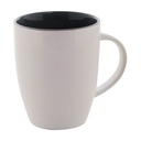 Mug Maia