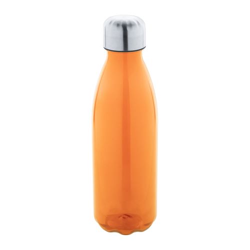 Rpet Bottle Colba