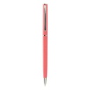 Ballpoint Pen Slikot