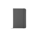 Rpu Notebook Repuk Line A6
