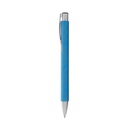 Ballpoint Pen Papelles