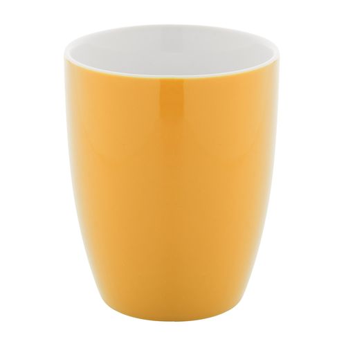 Mug Gaia