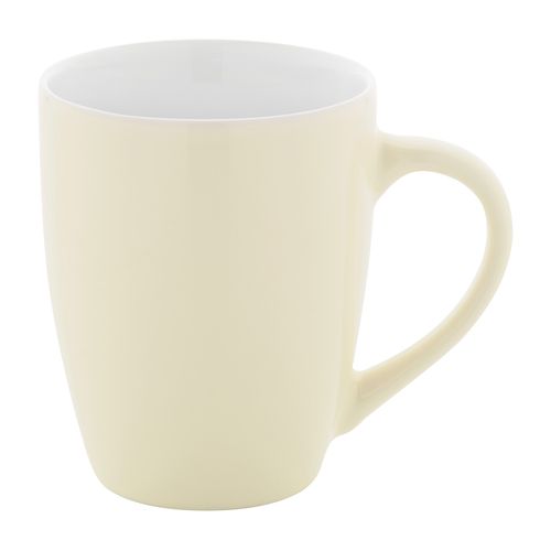 Mug Gaia