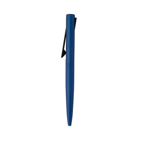 Ballpoint Pen Ralupant