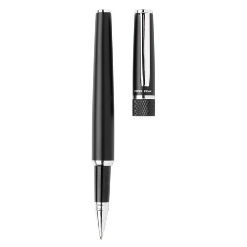 Swiss Peak deluxe pen set