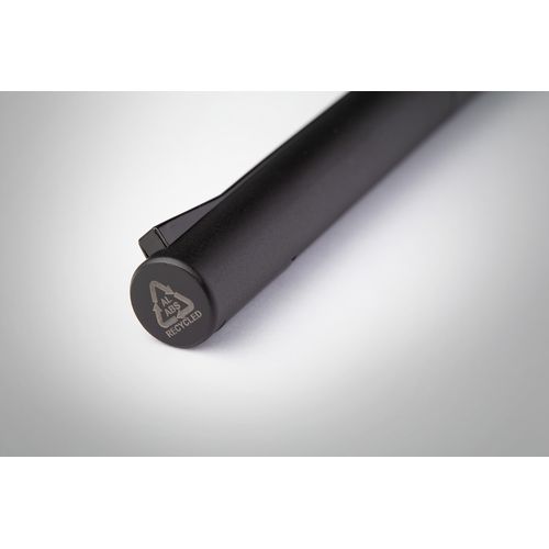 Ballpoint Pen Ralupant