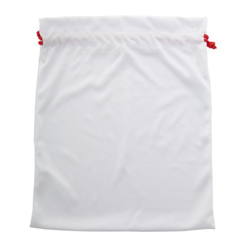 Custom Gift Bag, Large SuboGift L