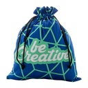 Custom Gift Bag, Large SuboGift L