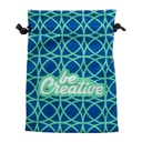 Custom Gift Bag, Medium SuboGift M