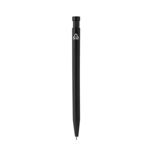 Rabs Ballpoint Pen Raguar
